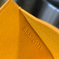 OZ - GYO Bags - 612