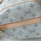 Ozarra - LUV Bags - 067