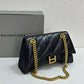 Ozarra Fashion - BGA Bags - 1681