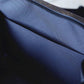 Ozarra Fashion Lu-Vi bags - 10112