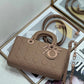Ozarra - Dir Bags - 548