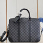 Fashion Lu-Vi bags - 2686