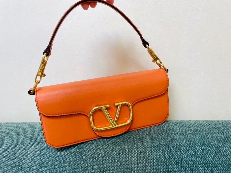OZ - VEL Bags - 1574