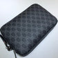 BAB - GCI Bags - 1152