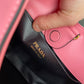 Oz - Fei Bags - 205