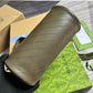 OZ - GCI Bags - 186