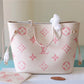 Ozarra - LUV Bags - 504