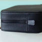 Ozarra Fashion Lu-Vi bags - 10680
