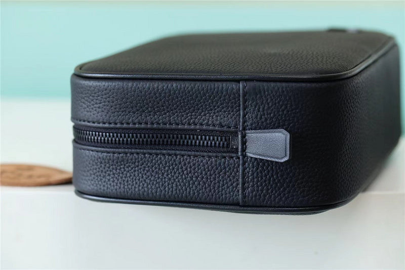 Ozarra Fashion Lu-Vi bags - 10680