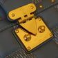 Ozarra Luxury - LOV Bags - 2201