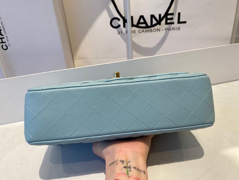 Ozarra - CHL Bags - 732