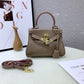 Ozarra - HMS Bags - 549