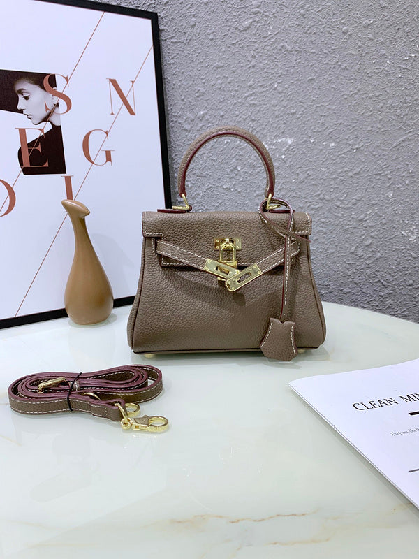 Ozarra - HMS Bags - 549