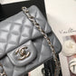 Ozarra - CHL Bags - 7466