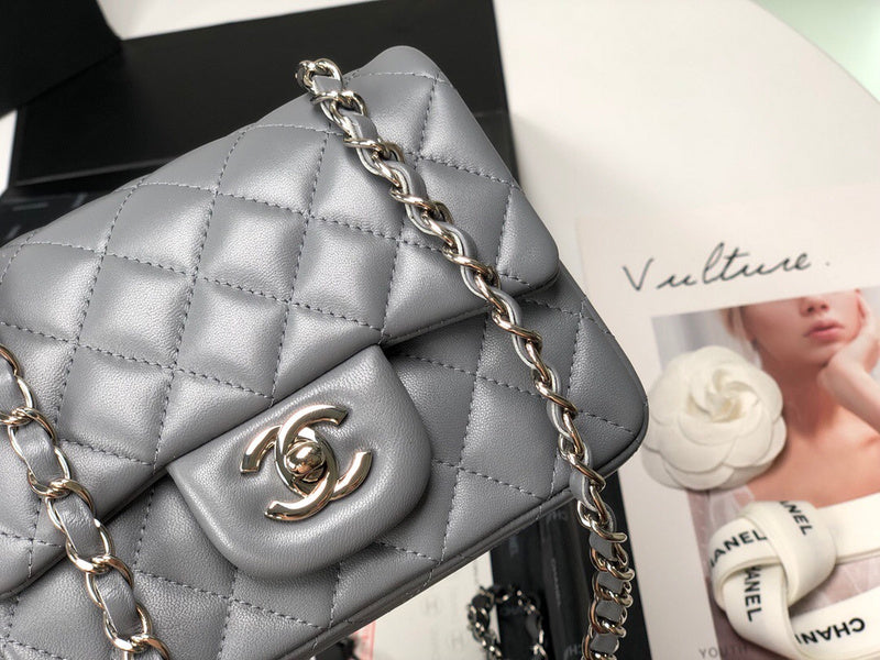 Ozarra - CHL Bags - 7466