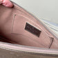 Fashion Lu-Vi bags - 4174