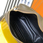 OZ - SLY Bags - 1197