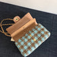 BAB - CHL Bags - 2753