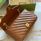 Ozarra - GCI Bags - 2043