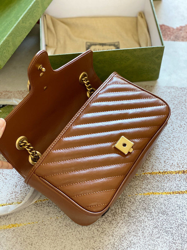 Ozarra - GCI Bags - 2043