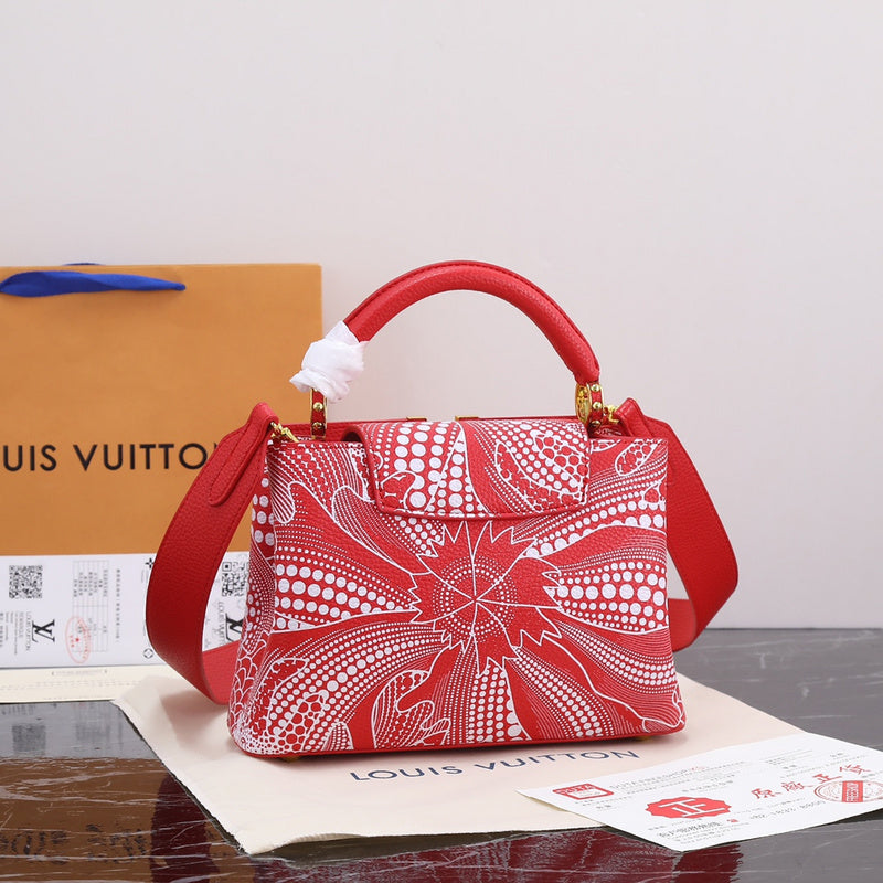 Ozarra - GUKI Women Bags - 1577