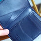 Ozarra Fashion Lu-Vi bags - 10801