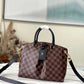 Fashion Lu-Vi bags - 5275