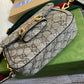 Ozarra - GG Bags - 1613
