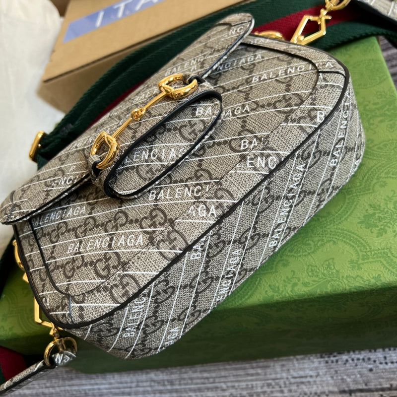 Ozarra - GG Bags - 1613