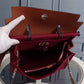 Ozarra - HMS Bags - 492