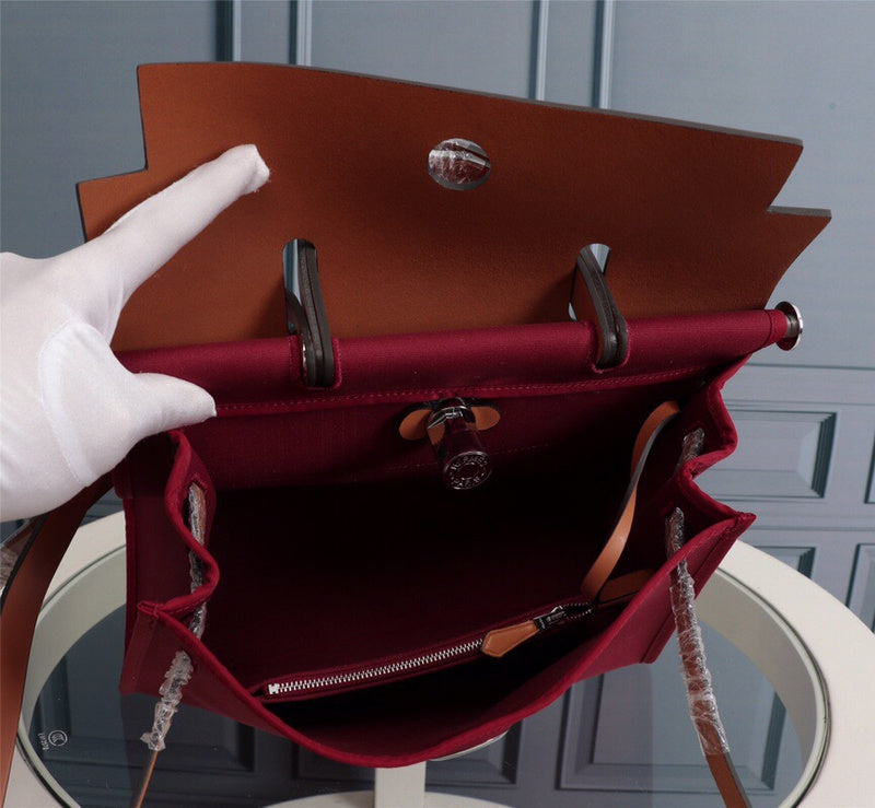 Ozarra - HMS Bags - 492