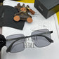 OZ - Dir Sunglasses - 174