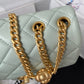 Ozarra - CHL Bags - 7538
