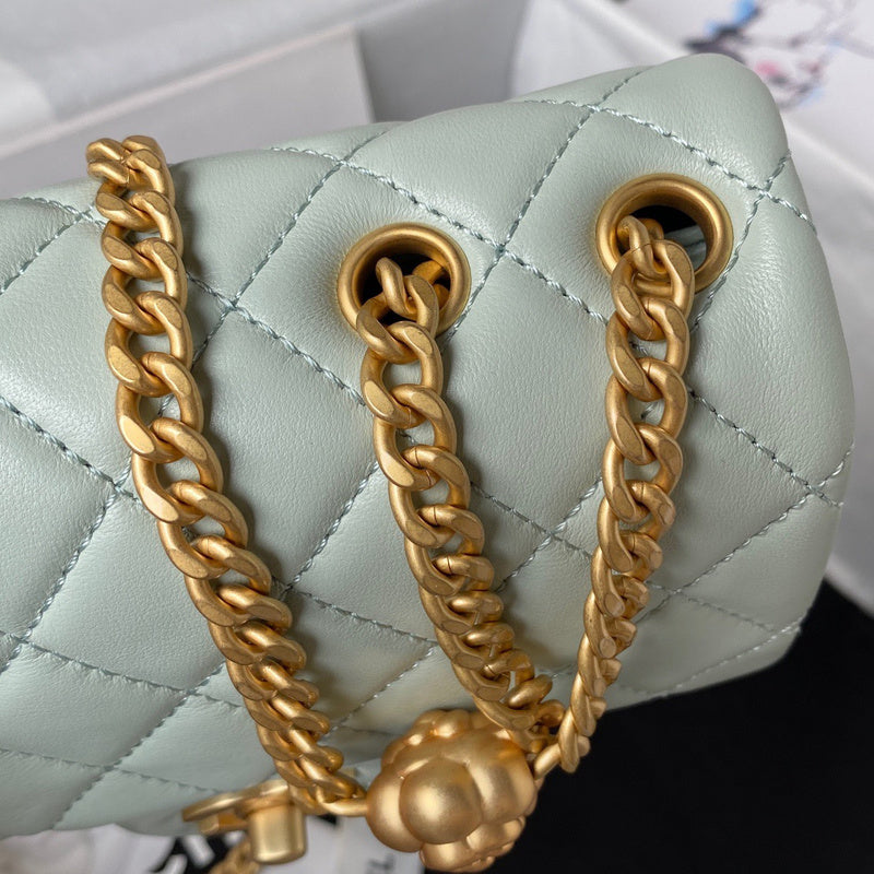 Ozarra - CHL Bags - 7538