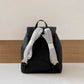 Ozarra - CAH Bags - 612