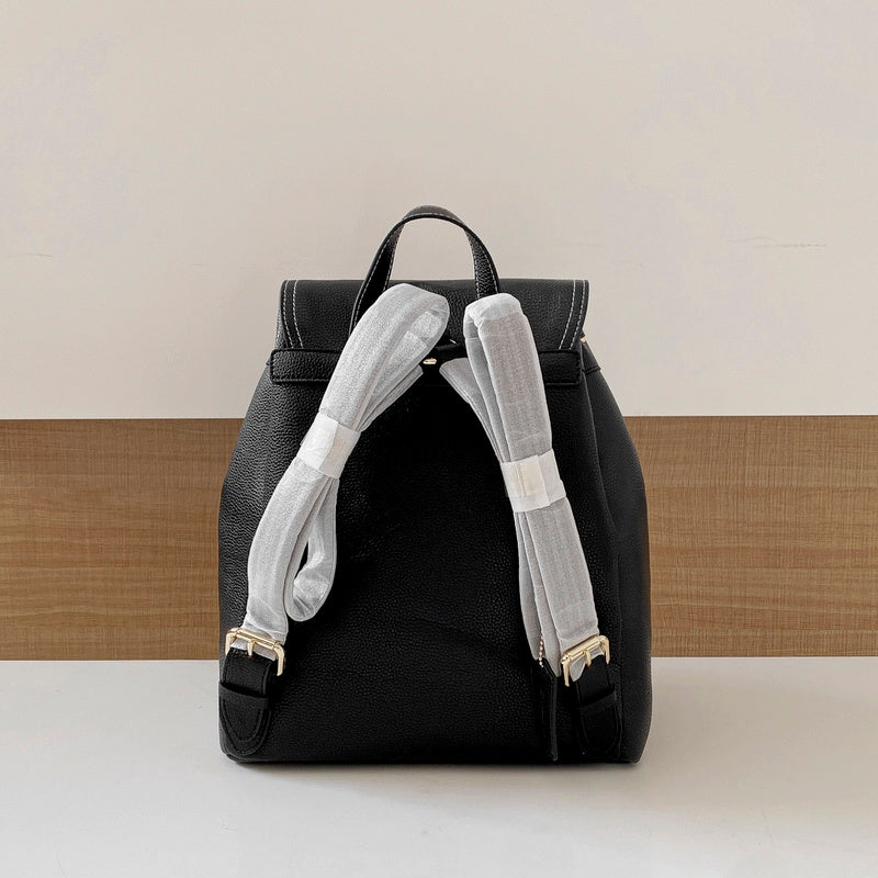 Ozarra - CAH Bags - 612