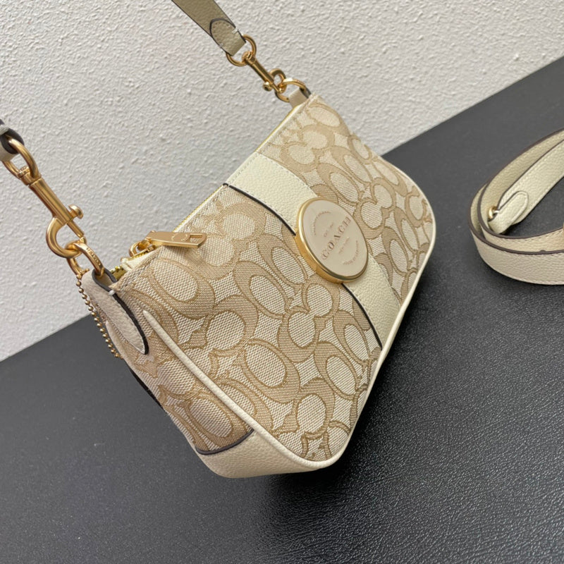 Ozarra - CAH Bags - 754