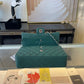 Ozarra - CHL Bags - 6698