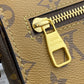 Ozarra Fashion Lu-Vi bags - 17170