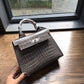 Ozarra - HMS Bags - 524