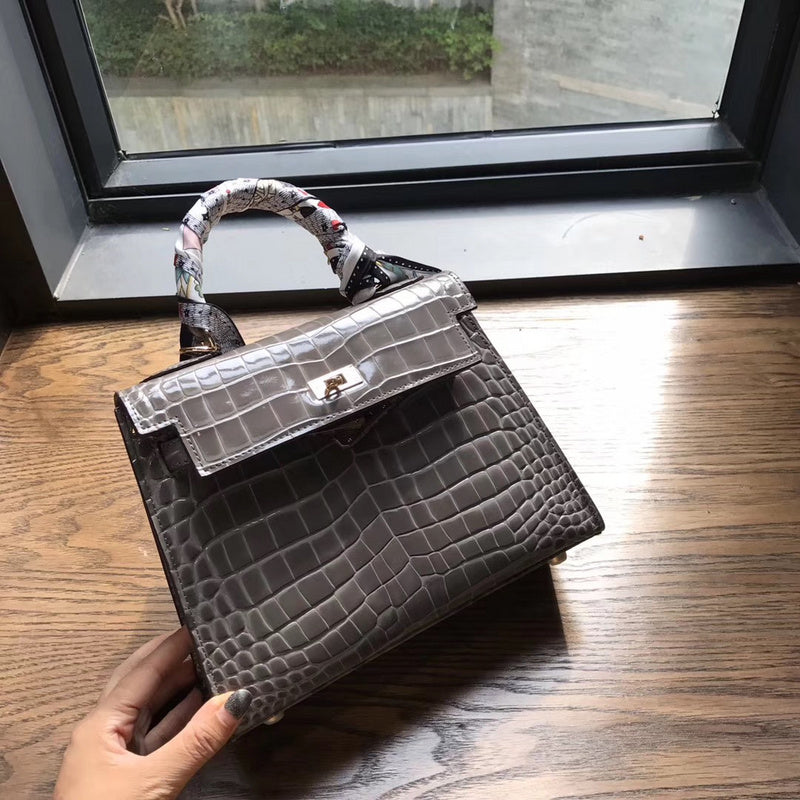 Ozarra - HMS Bags - 524