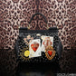 Ozarra - DG Bags - 397