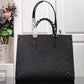 Ozarra Luxury - LOV Bags - 2374