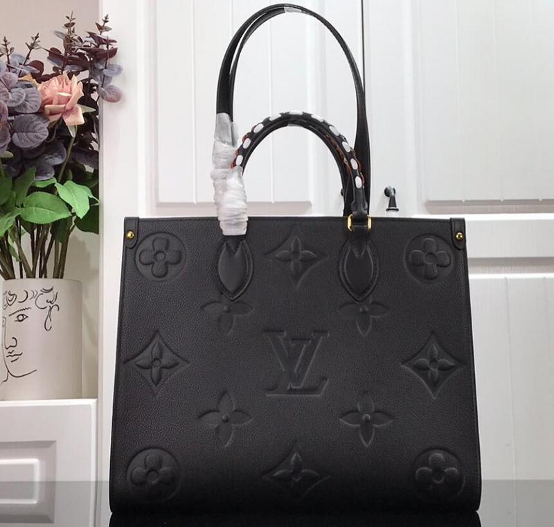 Ozarra Luxury - LOV Bags - 2374