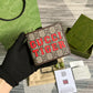 Ozarra - GCI Bags - 4744