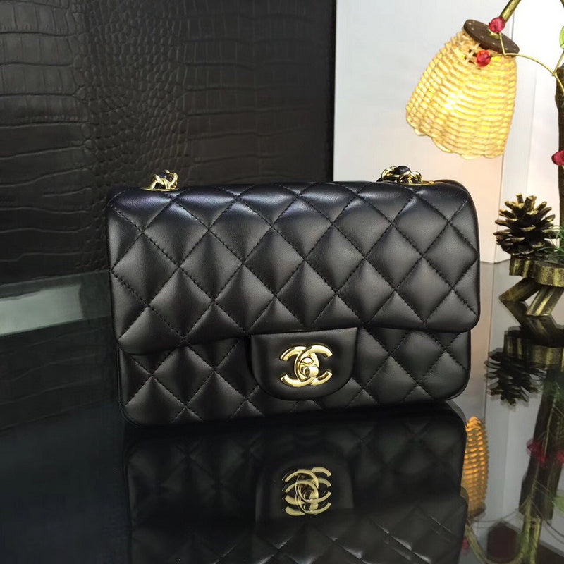 Ozarra - CHL Lady Bags - 156