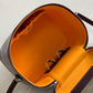OZ - GYO Bags - 1402