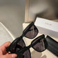 OZ - Dir Sunglasses - 043