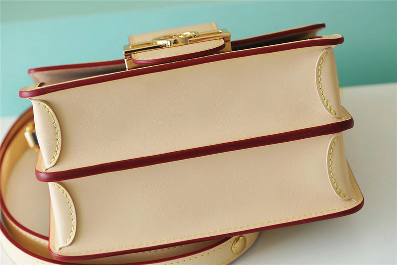 Ozarra - LUV Bags - 158