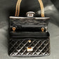 BAB - CHL Bags - 2609